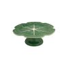Cabbage Cake Stand view 1