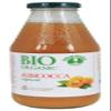 Apricot nectar 500 ml view 1