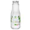 Birch Juice - Pressed, NFC, BioFood (1000 ml) view 1