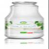 Birch Juice - Pressed, NFC, BioFood (1000 ml) view 2