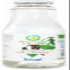 Birch Juice - Pressed, NFC, BioFood (1000 ml) view 3