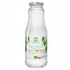 Birch Juice - Pressed, NFC, BioFood (1000 ml) view 4