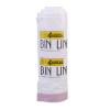First4spares Premium 30 Ltr Bin Liners for Brabantia 30 Ltr Bins - 20 Bags per roll view 1