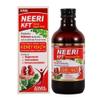 Aimil Neeri KFT Syrup - 200ml (Pack of 2) by Aimil view 1
