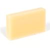 Citrus Lemon & Orange Scented Deodorising Chef's Soap Slice 120g view 1