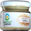 Sesame Butter-Tahini/Maso sezamowe Tahina - BioFood 180 g view 1