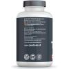 Transforme Glucosamine and Chondroitin 500mg/400mg High Strength Complex, 180 Tablets Up to 6 Months Supply, with Superior Chondroitin Sulphate (90% Potency), Gluten Free view 2