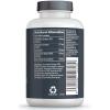 Transforme Glucosamine and Chondroitin 500mg/400mg High Strength Complex, 180 Tablets Up to 6 Months Supply, with Superior Chondroitin Sulphate (90% Potency), Gluten Free view 3