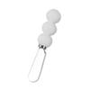 Golf Ball Cheese Spreader Set of 4 (Bulk) view 4