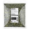 Gorilla Food Co. Pumpkin Seeds - 1.6kg (2 x 800g) | Raw | High Protein | Non-GMO | Grade AA view 2