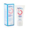 Activo3 Cr Sanitizz Int 50ml view 1