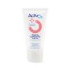 Activo3 Cr Sanitizz Int 50ml view 2