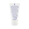 Activo3 Cr Sanitizz Int 50ml view 3