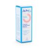 Activo3 Cr Sanitizz Int 50ml view 4