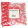 Barratt Jelly Love Hearts 3kg Bag (1 3KG Bag) view 1