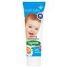 Brush-Baby Teething Toothpaste 50 ml view 1