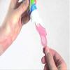 Brush-Baby Teething Toothpaste 50 ml view 2