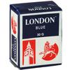 London Blue Whitener Powder for White Net Curtain Table Cloth etc. - 30G (24 Boxes) view 1