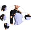 Shoulder Brace Support Arm Sling for Stroke Hemiplegia Subluxation Recovery, Right Shoulder view 2