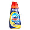 Finish All-in-1 Plus Dishwasher Gel, 3027898 view 1