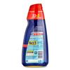 Finish All-in-1 Plus Dishwasher Gel, 3027898 view 2