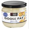 Bespoke Foods Goose Fat 320g view 1
