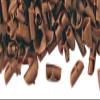 Barbara Luijckx Milk Chocolate Blossoms - Pack Size = 1x4kg view 1