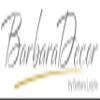 Barbara Luijckx Milk Chocolate Blossoms - Pack Size = 1x4kg view 2