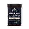 Ancient Nutrition - Bone Broth Collagen Pure - 15.9 oz. view 1