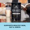 Ancient Nutrition - Bone Broth Collagen Pure - 15.9 oz. view 3