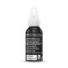 King of Shaves Advanced Sensitive Shaving Oil For Men With Handy Pump, For A Close and Comfortable Shave, Shave Oil For Men 4x30ml view 2