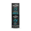 King of Shaves Advanced Sensitive Shaving Oil For Men With Handy Pump, For A Close and Comfortable Shave, Shave Oil For Men 4x30ml view 3