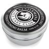 Gentlemans Face Care Club Beard Balm - Premium Quality Conditioning Butter For Creating Beard Styles, Goatees, Sideburns + Moustaches Extra Large 60ml Tub view 1