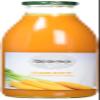 Biona Organic Carrot Pressed Juice 1L view 1
