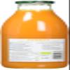Biona Organic Carrot Pressed Juice 1L view 2