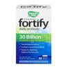 Nw Fortify Daily Probioti Size 30ea Nature'S Way Fortify Daily Probiotic 30ea view 1