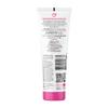 Queen of Ooh la la! Coconut and Vanilla Womens Shaving Gel, Sensitive Moisturising Shaving Cream For Women, 4x150ml view 2