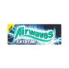 Airwaves 15 Packets of (Extreme) view 1