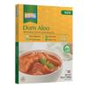 Ashoka Ready Meals: Dum Aloo 280g view 1