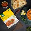 Ashoka Ready Meals: Dum Aloo 280g view 3