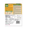 Ashoka Ready Meals: Dum Aloo 280g view 4