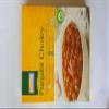 Ashoka Ready Meals Punjabi Choley 280g (Pack of 2) view 1