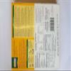 Ashoka Ready Meals Punjabi Choley 280g (Pack of 2) view 2
