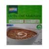 Ashoka Ready Meals Delhi Dal Makhani 280g (Pack of 2) view 1