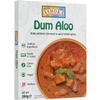 Ashoka Ready Meals Dum Aloo 280g (Pack of 2) view 1