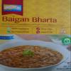 Ashoka Ready Meals Baigan Bharta 280g (Pack of 4) view 1