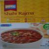 Ashoka Ready Meals Shahi Rajma 280g (Pack of 4) view 1