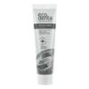 Ecodenta Toothpaste Fluoride Free - Triple Force Teeth Cleaning Plaque Removal Enamel Strengthening Sensitivity Reducing Tooth Paste 100ml view 3