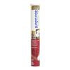 THREE PACKS of Steradent Pro White Denture Cleanser 30 Tablets view 1