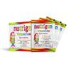 Nutrigen Vitamixin Sprinkles  multivitamin and Mineral Powder for Toddlers and Young Children. Encapsulated micronutrients to Improve Acceptance and Effectiveness in The Body, 30 sachets view 2